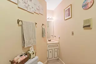 107 Limestone Ln, Conway, SC 29526 - Photo 24