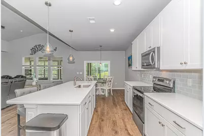 259 Copper Leaf Dr., Myrtle Beach, SC 29588 - Photo 12