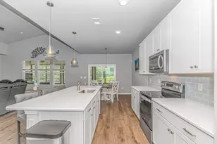 259 Copper Leaf Dr, Myrtle Beach, SC 29588 - Photo 12