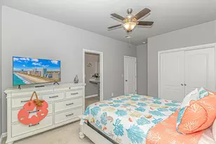 259 Copper Leaf Dr, Myrtle Beach, SC 29588 - Photo 22