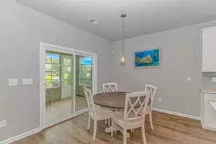 259 Copper Leaf Dr, Myrtle Beach, SC 29588 - Photo 10