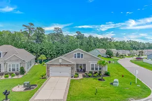 259 Copper Leaf Dr, Myrtle Beach, SC 29588 - Photo 28