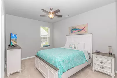 259 Copper Leaf Dr., Myrtle Beach, SC 29588 - Photo 18