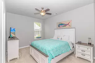 259 Copper Leaf Dr, Myrtle Beach, SC 29588 - Photo 18