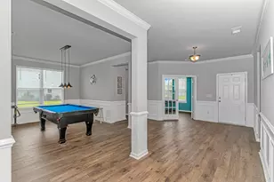 259 Copper Leaf Dr, Myrtle Beach, SC 29588 - Photo 4
