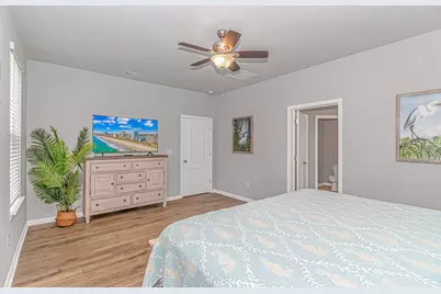 259 Copper Leaf Dr., Myrtle Beach, SC 29588 - Photo 14