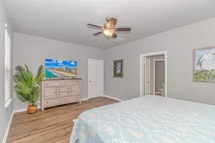 259 Copper Leaf Dr, Myrtle Beach, SC 29588 - Photo 14
