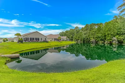 259 Copper Leaf Dr., Myrtle Beach, SC 29588 - Photo 26