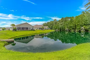 259 Copper Leaf Dr, Myrtle Beach, SC 29588 - Photo 26