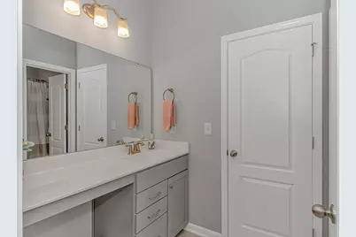 259 Copper Leaf Dr., Myrtle Beach, SC 29588 - Photo 20