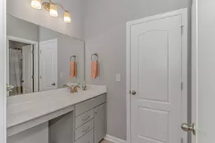 259 Copper Leaf Dr, Myrtle Beach, SC 29588 - Photo 20