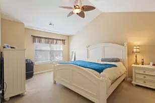 552 Uniola Dr, Myrtle Beach, SC 29579 - Photo 36