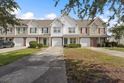 552 Uniola Dr. #552, Myrtle Beach, SC 29579 - Photo 1