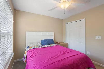 552 Uniola Dr. #552, Myrtle Beach, SC 29579 - Photo 32