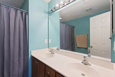 552 Uniola Dr. #552, Myrtle Beach, SC 29579 - Photo 34