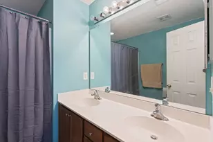 552 Uniola Dr, Myrtle Beach, SC 29579 - Photo 34
