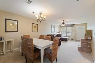 552 Uniola Dr, Myrtle Beach, SC 29579 - Photo 12