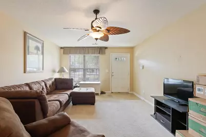 552 Uniola Dr. #552, Myrtle Beach, SC 29579 - Photo 10