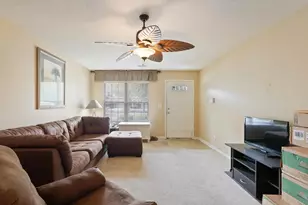 552 Uniola Dr, Myrtle Beach, SC 29579 - Photo 10