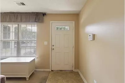 552 Uniola Dr. #552, Myrtle Beach, SC 29579 - Photo 6
