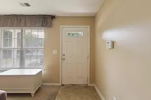 552 Uniola Dr, Myrtle Beach, SC 29579 - Photo 6