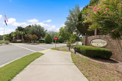 552 Uniola Dr. #552, Myrtle Beach, SC 29579 - Photo 48