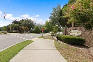552 Uniola Dr, Myrtle Beach, SC 29579 - Photo 48