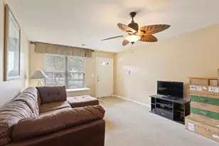 552 Uniola Dr, Myrtle Beach, SC 29579 - Photo 8
