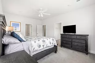 5201 Double Eagle Wy, North Myrtle Beach, SC 29582 - Photo 16