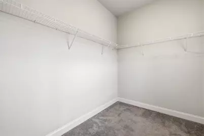 5201 Double Eagle Way #22, North Myrtle Beach, SC 29582 - Photo 18