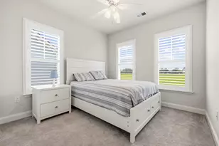 5201 Double Eagle Wy, North Myrtle Beach, SC 29582 - Photo 22