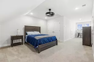 5201 Double Eagle Wy, North Myrtle Beach, SC 29582 - Photo 24