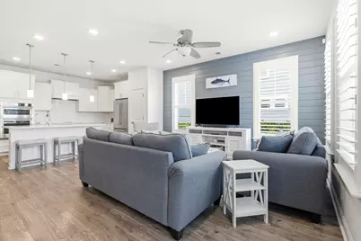5201 Double Eagle Way #22, North Myrtle Beach, SC 29582 - Photo 12