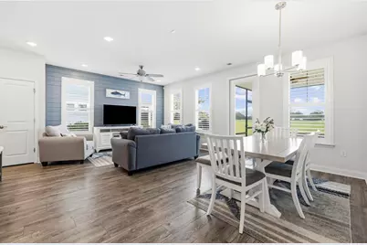 5201 Double Eagle Way #22, North Myrtle Beach, SC 29582 - Photo 28