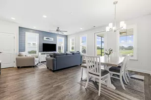 5201 Double Eagle Wy, North Myrtle Beach, SC 29582 - Photo 28
