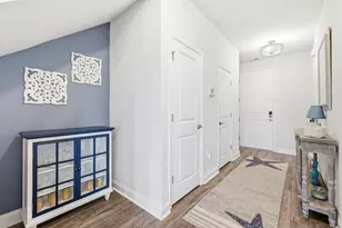 5201 Double Eagle Wy, North Myrtle Beach, SC 29582 - Photo 6