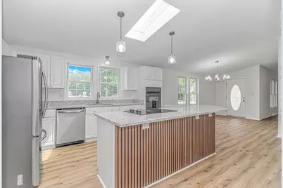 1013 Palm Ct., Calabash, NC 28467 - Photo 10