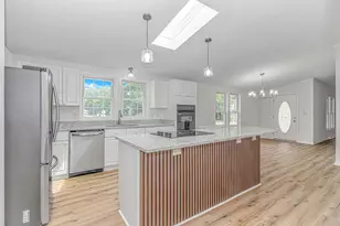 1013 Palm Ct, Calabash, NC 28467 - Photo 10