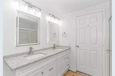 1013 Palm Ct., Calabash, NC 28467 - Photo 22