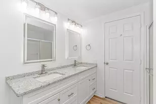 1013 Palm Ct, Calabash, NC 28467 - Photo 22