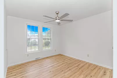 1013 Palm Ct., Calabash, NC 28467 - Photo 12