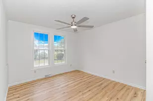 1013 Palm Ct, Calabash, NC 28467 - Photo 12