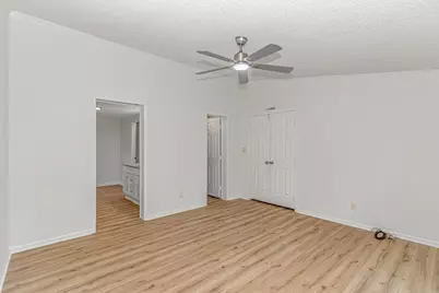 1013 Palm Ct., Calabash, NC 28467 - Photo 20