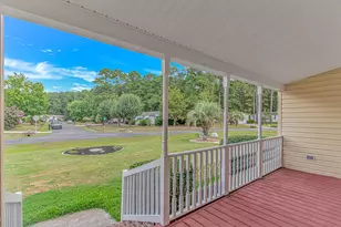 1013 Palm Ct, Calabash, NC 28467 - Photo 4