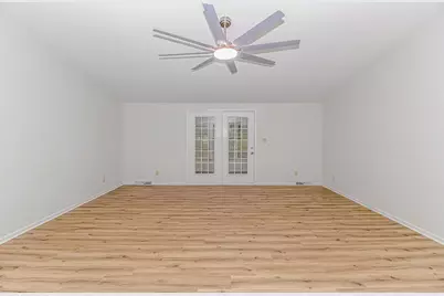 1013 Palm Ct., Calabash, NC 28467 - Photo 18