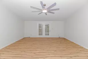 1013 Palm Ct, Calabash, NC 28467 - Photo 18
