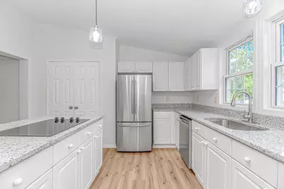 1013 Palm Ct., Calabash, NC 28467 - Photo 8