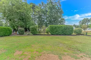 1013 Palm Ct, Calabash, NC 28467 - Photo 30