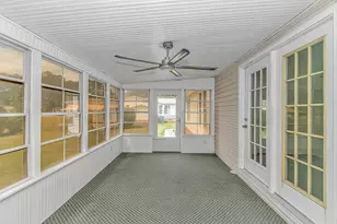 1013 Palm Ct, Calabash, NC 28467 - Photo 26