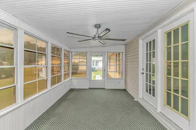 1013 Palm Ct., Calabash, NC 28467 - Photo 26